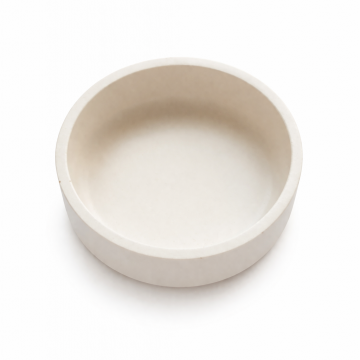 Trinket Tray