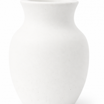 Diffuser Mini 