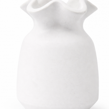 Diffuser Mini 2 